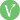 Végan