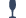Durée de vieillissement